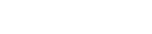 聚佳建設