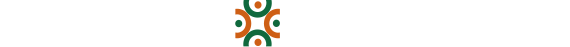 萬群廣告